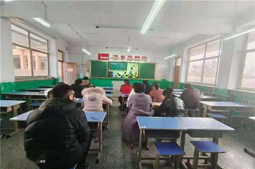 抓實(shí)常規(guī) 共研共進(jìn)——寧陽(yáng)縣第二小學(xué)舉辦教學(xué)常規(guī)暨學(xué)科對(duì)抗賽精品課例觀摩活動(dòng)
