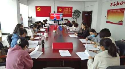 煙臺(tái)二中 以榜樣力量引領(lǐng)卓越教育，中考咨詢(xún)服務(wù)同步啟航
